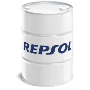 Repsol Giant 7630 LS-FE 10W30 208 Litri