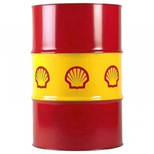 Shell Rimula R6 LM 10W40 209L