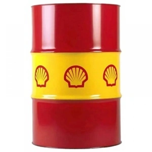 Shell Rimula R6 LM 10W40 209L