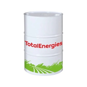 TotalEnergies TRACTAGRI S5R 10W40 - 208 Litri
