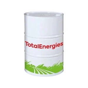 TotalEnergies TRACTAGRI S5R 10W40 - 208 Litri