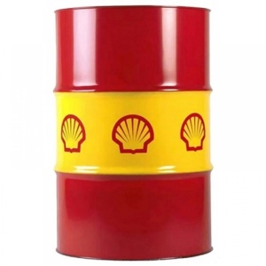 Shell Rimula R5 LE 10W30 209L