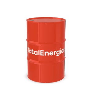 TotalEnergies Azolla ZS 46 HLP - 208 L