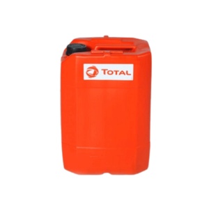 TotalEnergies RUBIA OPTIMA 1100 FE 10W30 - 20 Litri