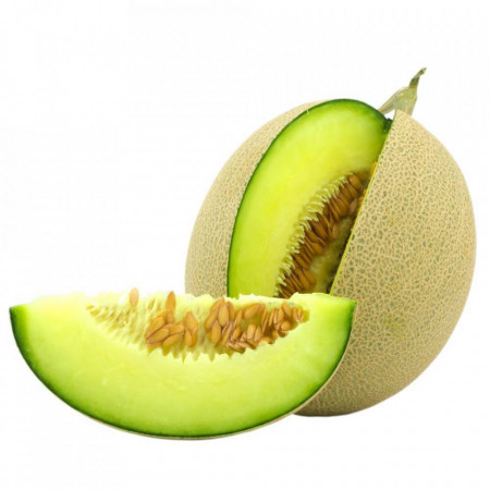 Pepene galben Cantaloupe Honeydew 