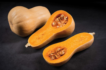 Dovleac placintar Butternut