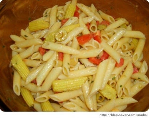 Porumb Baby Corn - Img 4