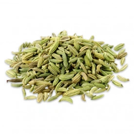 Fenicul-Foeniculum Vulgare - Img 3