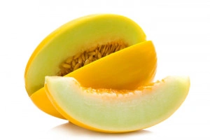 Pepene galben Yellow Canary - Img 2