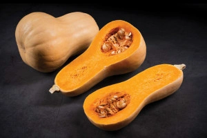 Dovleac placintar Butternut