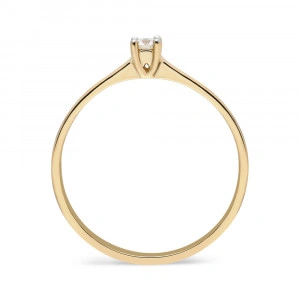 CYZ4176