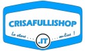 CRISAFULLI WEB SHOP - AUTO - NAUTICA &amp; ACCESSORI
