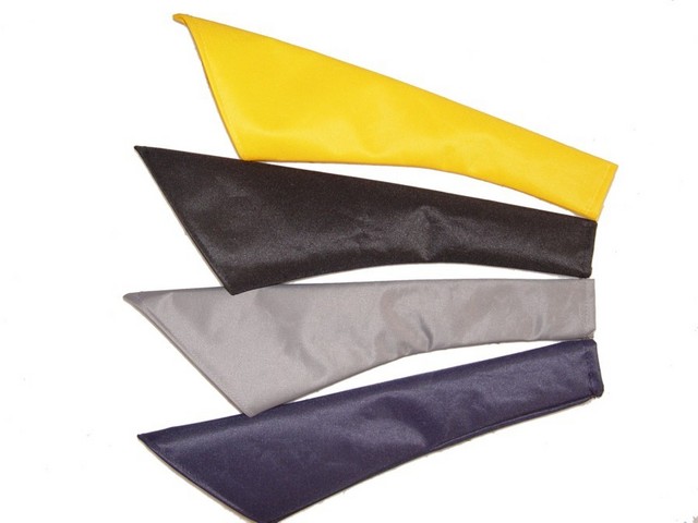 Coprimozzi 60mm KardoL Per Smart | Set 4 Pezzi, Impermeabili E Antipolvere - Foto 8