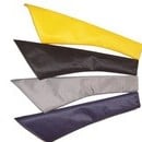 COPRIFRENO A MANO SMART FOR TWO 450 451