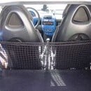 SMART RETE PORTAOGGETTI BARCHETTA RETINA BAGAGLIAIO