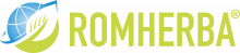 Romherba.ro