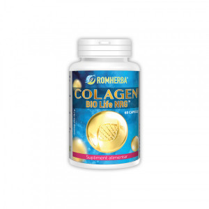 COLAGEN - BIO LIFENRG