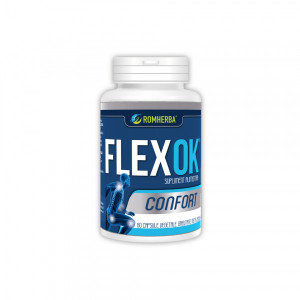FLEX OK CONFORT
