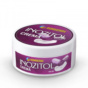 Inozitol - crema