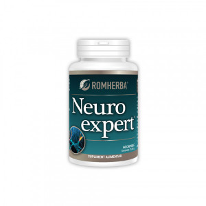 NEUROEXPERT