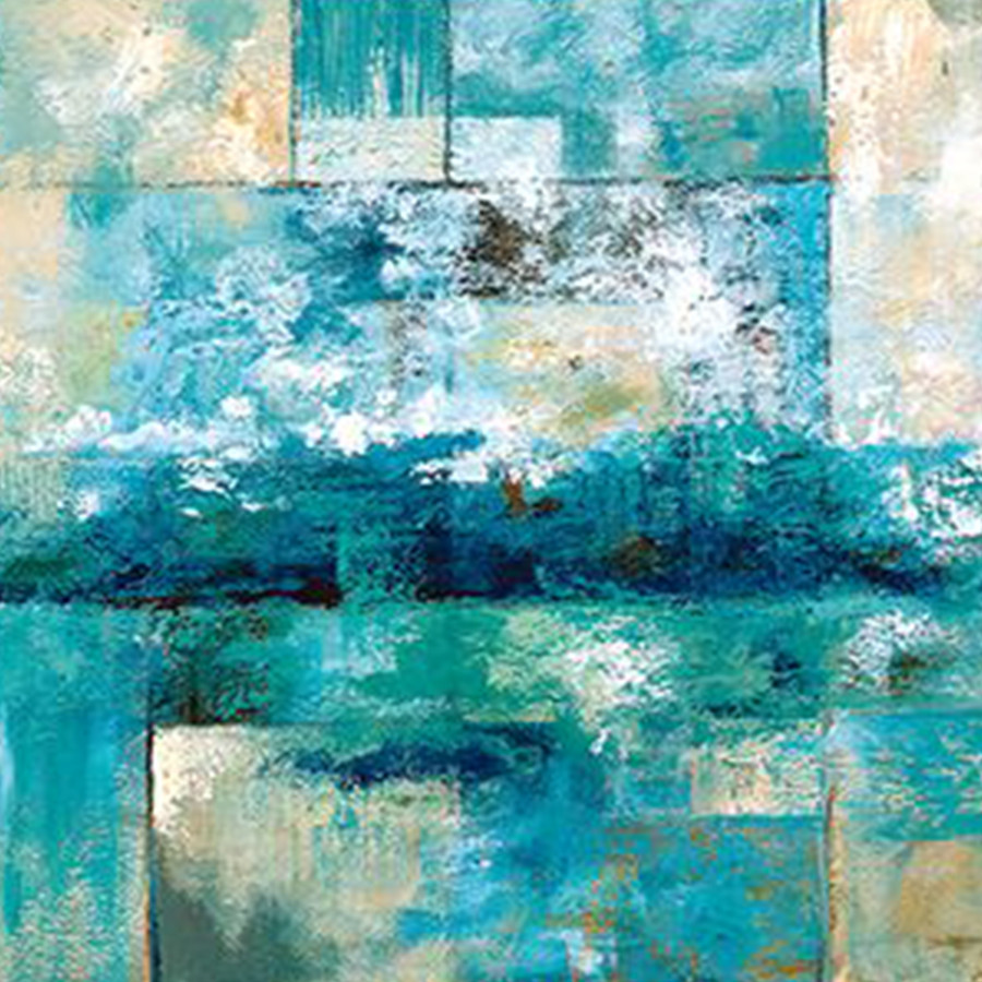 Tablouri Abstracte