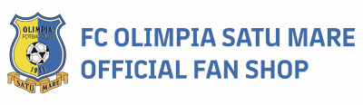 Olimpia Satu Mare Fan Shop