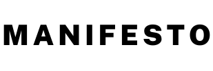Manifesto.com.ro