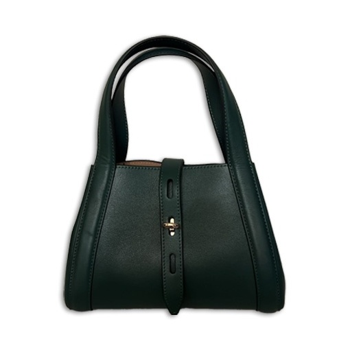 Poseta Emery Verde