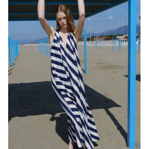 Rochie Aria | Bleumarin