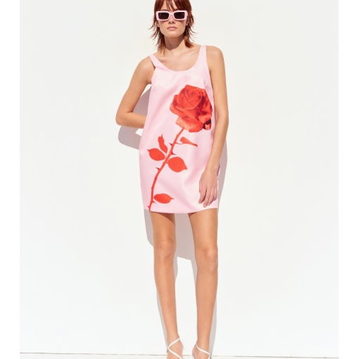 Rochie Ella | Roz