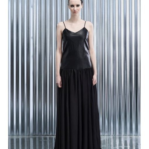 Rochie Keilani