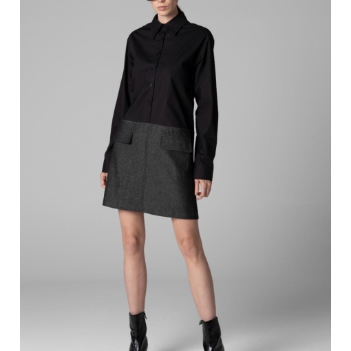 Rochie Lucy