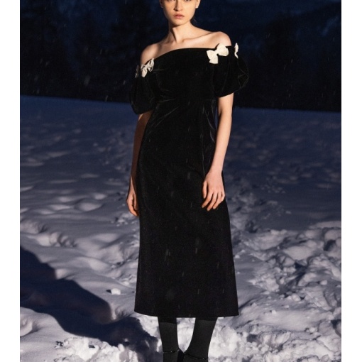 Rochie Margo