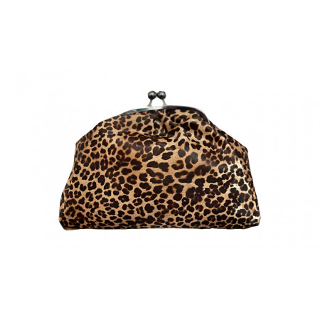 The Clutch | Print | MAXI