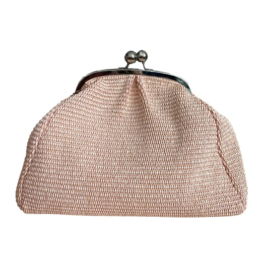The Clutch | Rafie | MAXI | Piersica