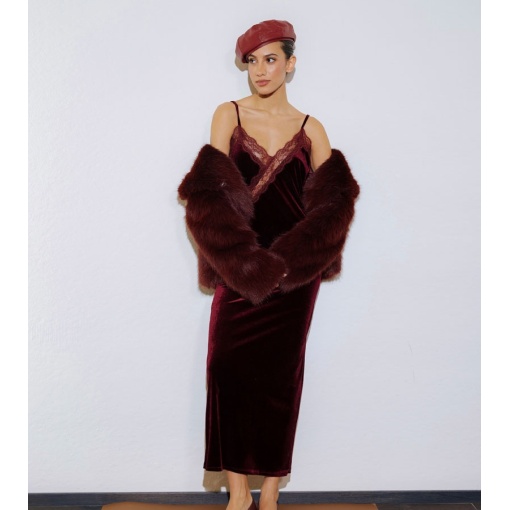 Rochie Elsy