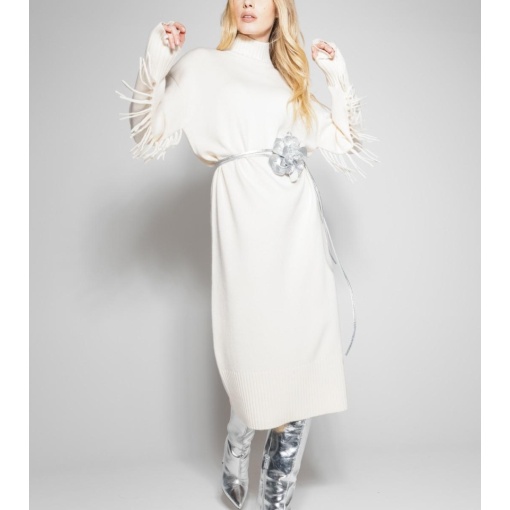 Rochie Stella