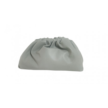 The Clutch | Cromatic | Grej