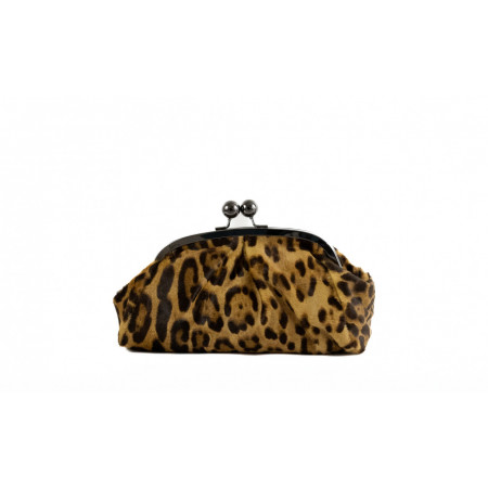 The Clutch | Print | Mini
