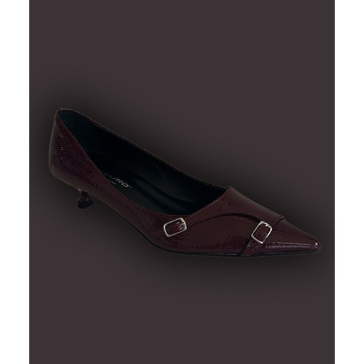 Pantofi Amina