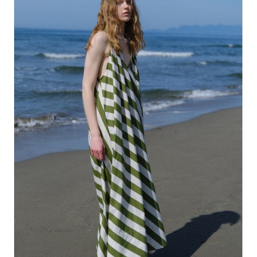 Rochie Aria | Verde