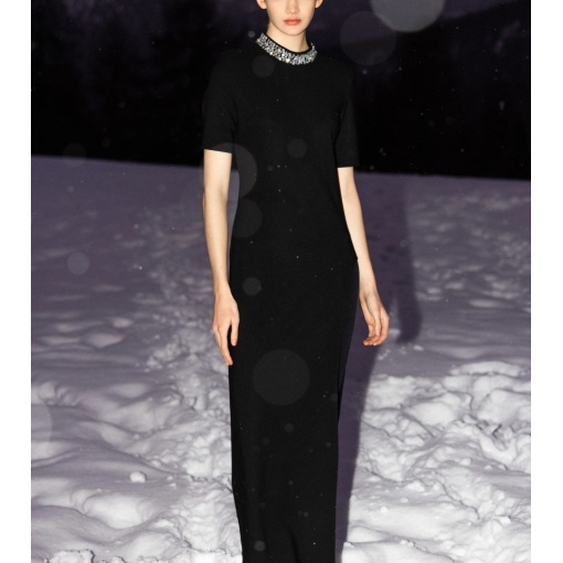 Rochie Elsie