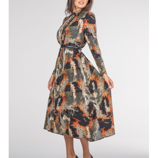 Rochie Sadie