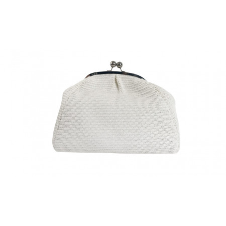 The Clutch | Rafie | MAXI | Alb