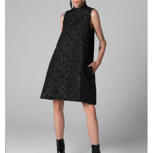 Rochie Phoebe