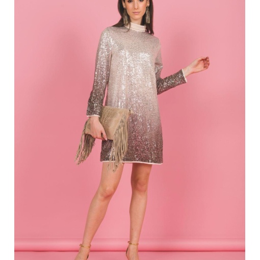 Rochie Vivian
