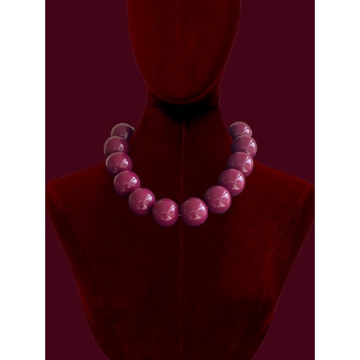 Colier Alani