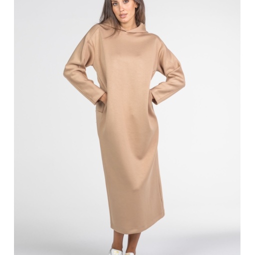Rochie Leilani