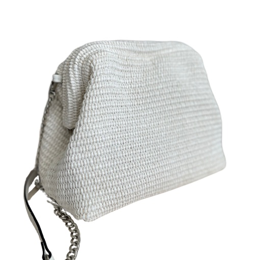 The Clutch | Rafie | Alb