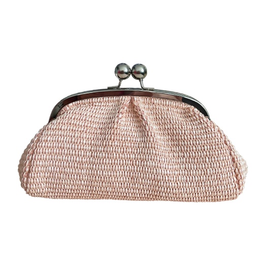 The Clutch | Rafie | MINI | Piersica